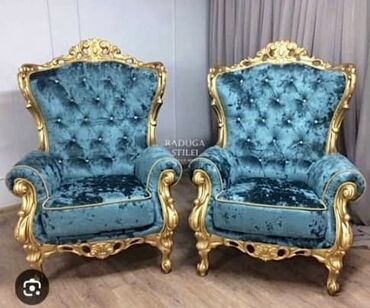 помощник автоэлектрик: Требуется Мебельщик: Обивка мебели, Без опыта