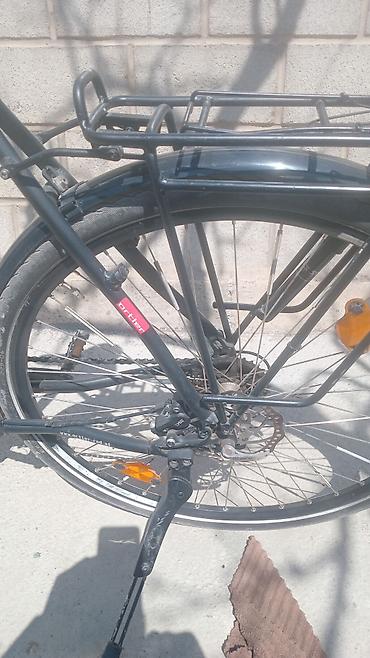 Городские велосипеды: Городские велосипеды at lalafo.kg — 5 Городские велосипеды: Городские велосипеды — 5