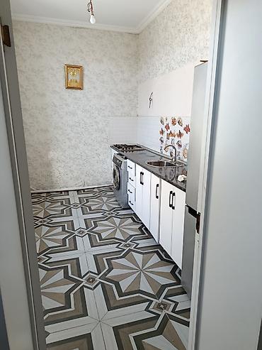 Baklar və çənlər: Bak, Plastik, 1500 l l — 8