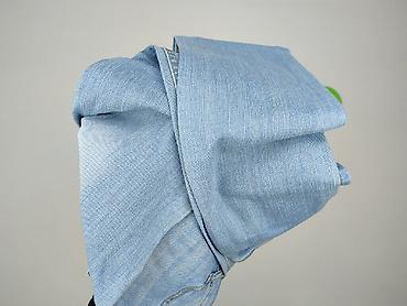 dżinsy plus size: S.Oliver, Jeansy damskie, rozmiar S — 4