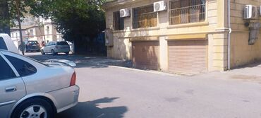 Qaraj satılır: 18 kv. m, 3 * 5 * 2 Daş Kommunal xətlər qoşulmayıb — 10