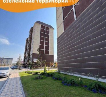 Продажа квартир: 2 комнаты, 70 м², 108 серия, 3 этаж, ПСО (под самоотделку)