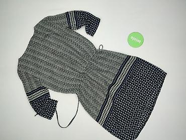 next komplet: Sukienka damska, rozmiar 2XS — 3