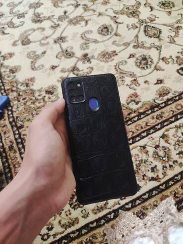 iphone xs black: IPhone X, < 16 ГБ, Гарантия, Отпечаток пальца, Беспроводная зарядка