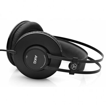 руль для пс3: Толук габариттүү, Akg, Жаңы, Кыймылга келтирчүүчү, Студиялык