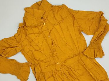 marc lauge sukienka: Kaffe, Women`s dress, size S (EU 36)