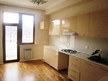 qara qarayev: İcarəyə verilir 2 otaqlı yeni tikili 69 m², Qara Qarayev m. 600 — 4