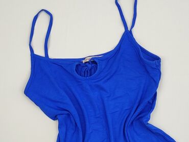 stradivarius top z odkrytymi ramionami: Anna Field, Топ жіночий, розмір S