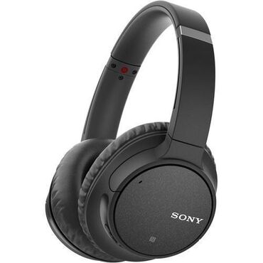 sony wf 1000xm5 бишкек: Наушники sony wh-ch700n