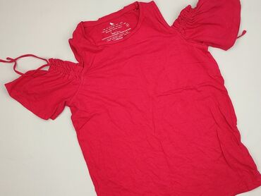 Women's Clothing: Medicine, Women`s T-shirt, size M (EU 38)