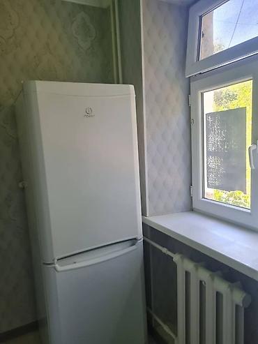в районе политех: 2 комнатнаяквартира с мебелью и техникой Планировка и отделка: - — 7