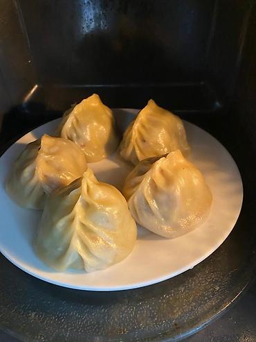 Готовые блюда, кулинария: Сонун тамактар,арзан жана даамдуу — 9