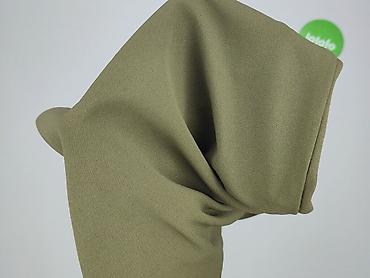 angielski bbc: H&M, Sukienka damska, rozmiar S — 6