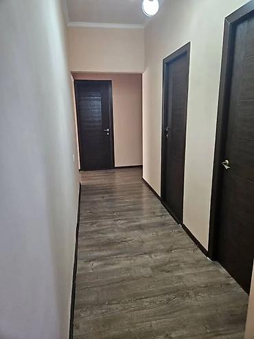 for rent: 3 комнаты, 3 мкр Агентство недвижимости, Без животных, от 1 месяца, от 3 месяцев, от 6 месяцев, С мебелью полностью — 6