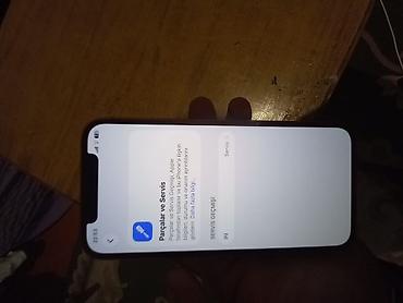 iphone 8 gence: IPhone 12, 128 GB, Qırmızı, Face ID — 6