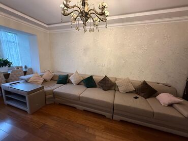продать старую мебель в баку: Künc divan, İşlənmiş, Açılmayan, Bazasız, Çatdırılma yoxdur