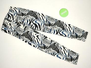 e obuwie nike: Legginsy Sportowe damskie, rozmiar S — 2