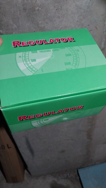 Tibbi avadanlıq: Tibbi Oksigen Balonu və Reduktor satışı <●> <●> -da lalafo.az — 3 Tibbi avadanlıq: Tibbi Oksigen Balonu və Reduktor satışı <●> <●> — 3