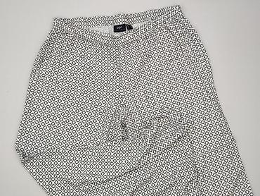 ika spodnie: Bpc bonprix collection, Spodnie materiałowe damskie, rozmiar 3XL — 1