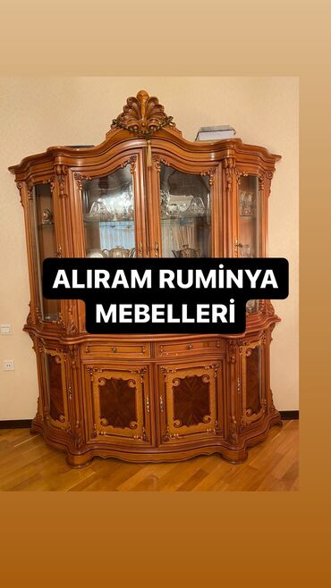 zal üçün mebel: ALIRAM Ruminya mebelleri buyrun vatsapa atın