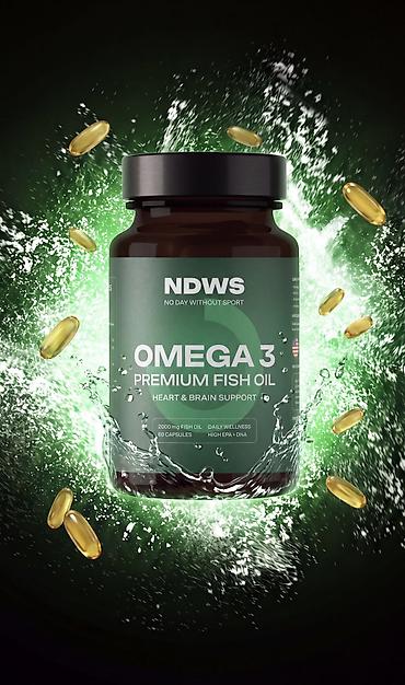 whey gold standard: NDWS — витамины и спортивное питание. Оригинальные поставки из США — 7