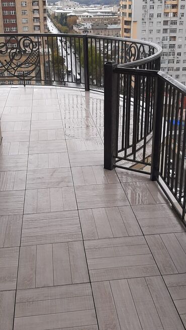 Kafel və metlax: “25 illik peşəkar ustalıqla kafel, metlax, fasad və dekorativ üzləmə -da lalafo.az — 3 Kafel və metlax: “25 illik peşəkar ustalıqla kafel, metlax, fasad və dekorativ üzləmə — 3