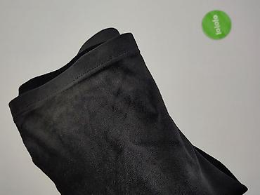 cos basic: Bonmarche, Spódnica damska, rozmiar XL — 6