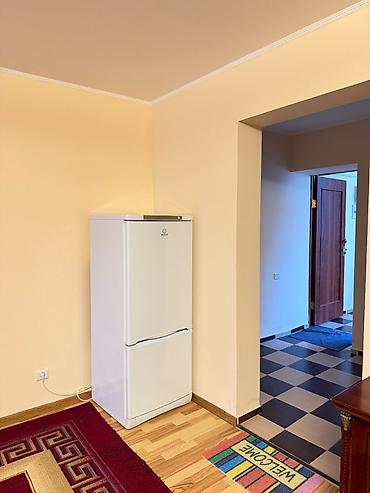 коттедж горы: Дом (частный сектор), Евразия, Кара-Ой (Долинка), 10 мест — 10