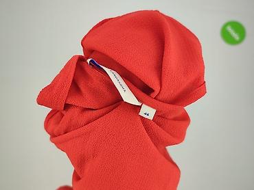 robak: ONLY Carmakoma, Bluzka damska, rozmiar 4XL — 5