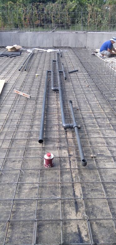 Строительство под ключ: Больше 6 лет опыта — 4