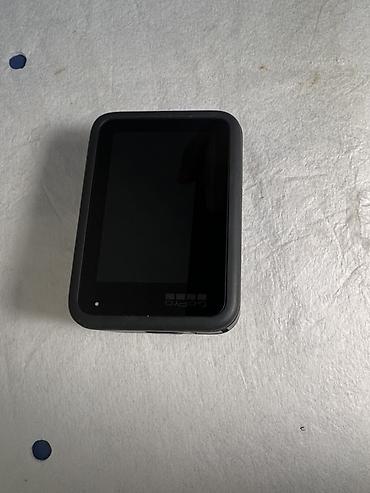 gopro 10: GoPro HERO11 Black action kamera heçbir problemi yoxdur - Yüksək — 4