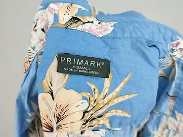 botki primark: Primark, Koszulа dla mężczyzn, rozmiar XS — 4