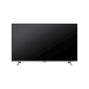 toshiba led 32v35ke: Televizor Toshiba 55C450MW Toshiba 55C450MW böyük ekranı, 4K Ultra HD — 2