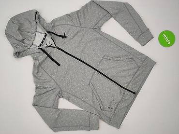 hemelos: Nike, Bluza z kapturem dla mężczyzn, rozmiar M — 2