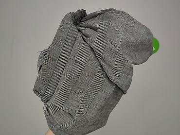 kratka: Sinsay, Spodnie materiałowe damskie, rozmiar S — 6