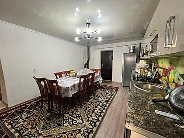 Продажа полдома: Продаётся пол дома с мебелью — 6