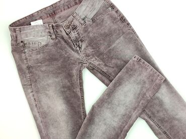 Women: Jeans for women, size S (EU 36)