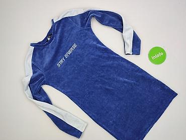 bhs sukienki: Bershka, Sukienka damska, rozmiar XS — 2