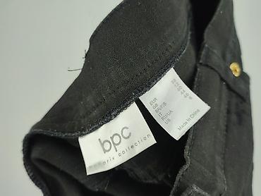 new look combinations: Bpc bonprix collection, Jeansy damskie, rozmiar S — 4