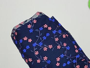 only coral: Orsay, Bluzka damska, rozmiar S — 5