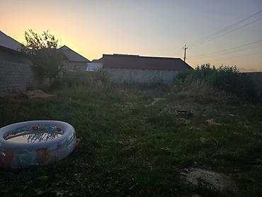красный строитель: Продаётся одноэтажный дом с мансардой и прилегающим участком — 9
