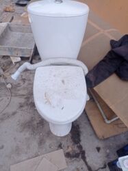 стабилизированные цветы бишкек: Продается унитаз Б/у дом снесли состояние хорошее находится военно