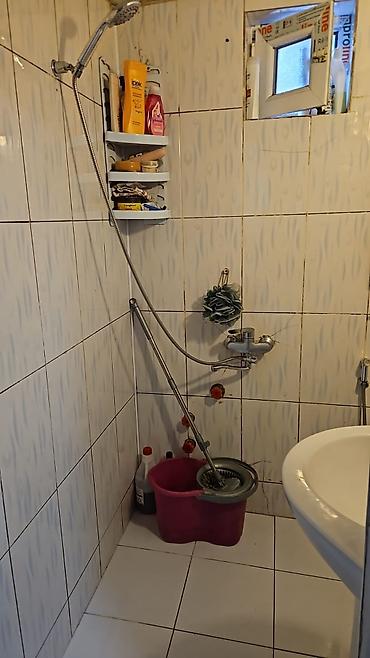 masazırda satılan evlər: Bılecerıde 1otag ev satılır.45 kv.Butun kamunalları var.damı. Elmar — 5