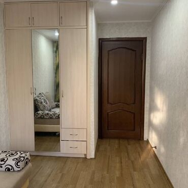 сдаю квартиру район политех: 2 бөлмө, 43 кв. м