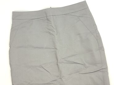 Skirts: Women`s skirt, Esmara, M (EU 38)