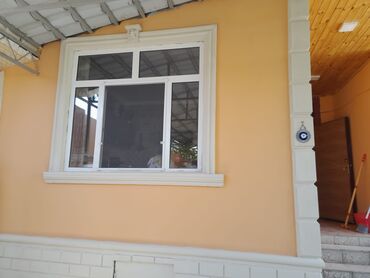 Ağlay: Termo aqlay 2 azn dən başlayam pəncərə kənarlari usta vö dizayner — 11