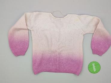 simple sweter: Taranko, Sweter damski, rozmiar XS — 4
