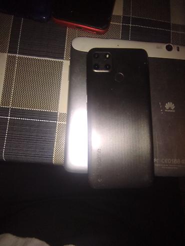samsun a03: Vatcapla əlaqə saxliya bilərsiz 4 dene telefon bir planşet Huawei — 4