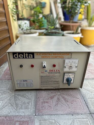 elektrik şitləri: Yeni Dizel Generator