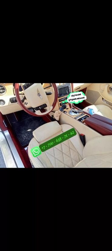 Другие аксессуары: Инвалид инвалид инвалид Ручное управление для инвалидов. Можно водить — 2